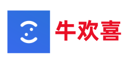 武陟县天安电源有限公司